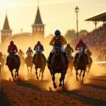 Flux_Dev_At_the_2025_Kentucky_Derby_at_Churchill_Downs_twenty__2