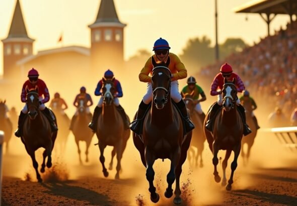 Flux_Dev_At_the_2025_Kentucky_Derby_at_Churchill_Downs_twenty__2