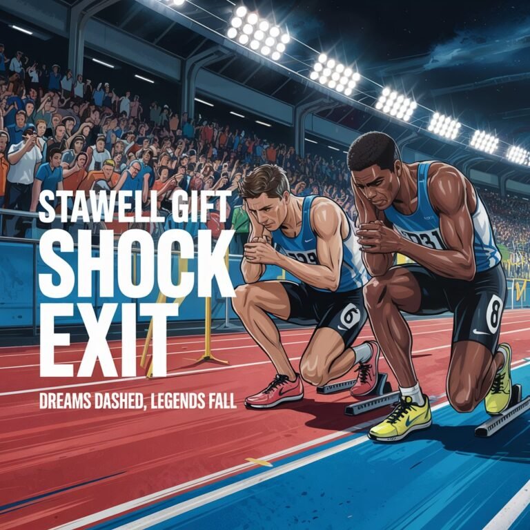 a-dramatic-sports-news-advertisement-foc_6dmWzAi0QX2KzFS6SBoX_w_riv53ZBMRKi0JctFZX-3pw