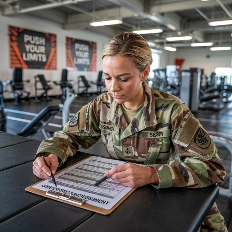 a-photograph-of-a-determined-female-sold_zUrPW1EVR32zvUBPfl7l1Q_zmJY4QoQRrC4y0v-m-ULyw